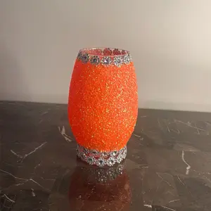 Centerpiece vase