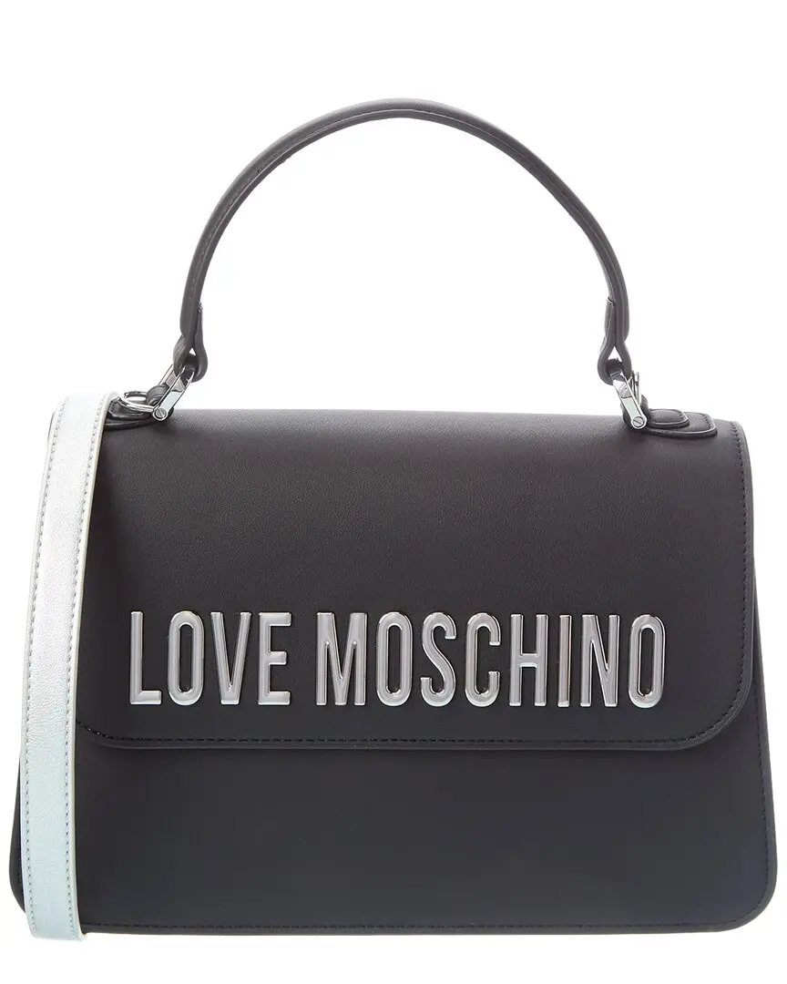 Love Moschino Crossbody