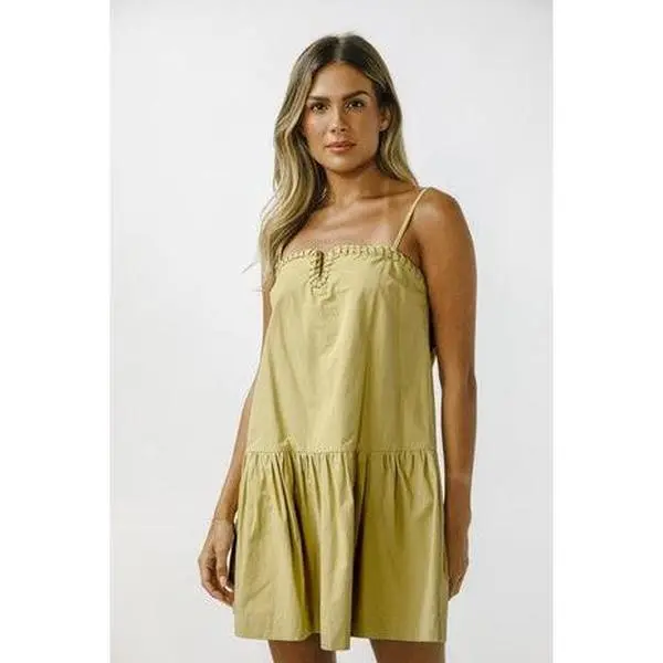 Kate Dress