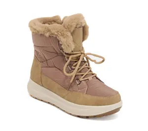 Flexus by Spring Step _____________ Winter Boots - Laroui