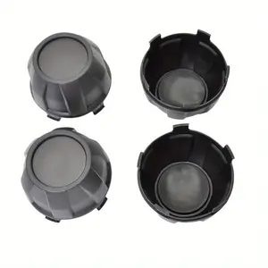 Wheel Center Hub Caps for Kawasaki for Teryx for KRX 1000 Tire Accessories 11065-1341