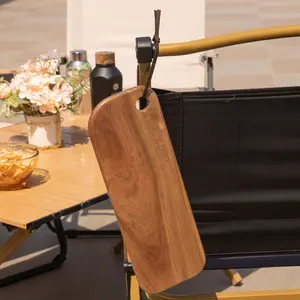 Space-Saving Hanging Tray Organizer, Durable Design & Easy Maintenance, Perfect for Organizing Your Space Efficiently