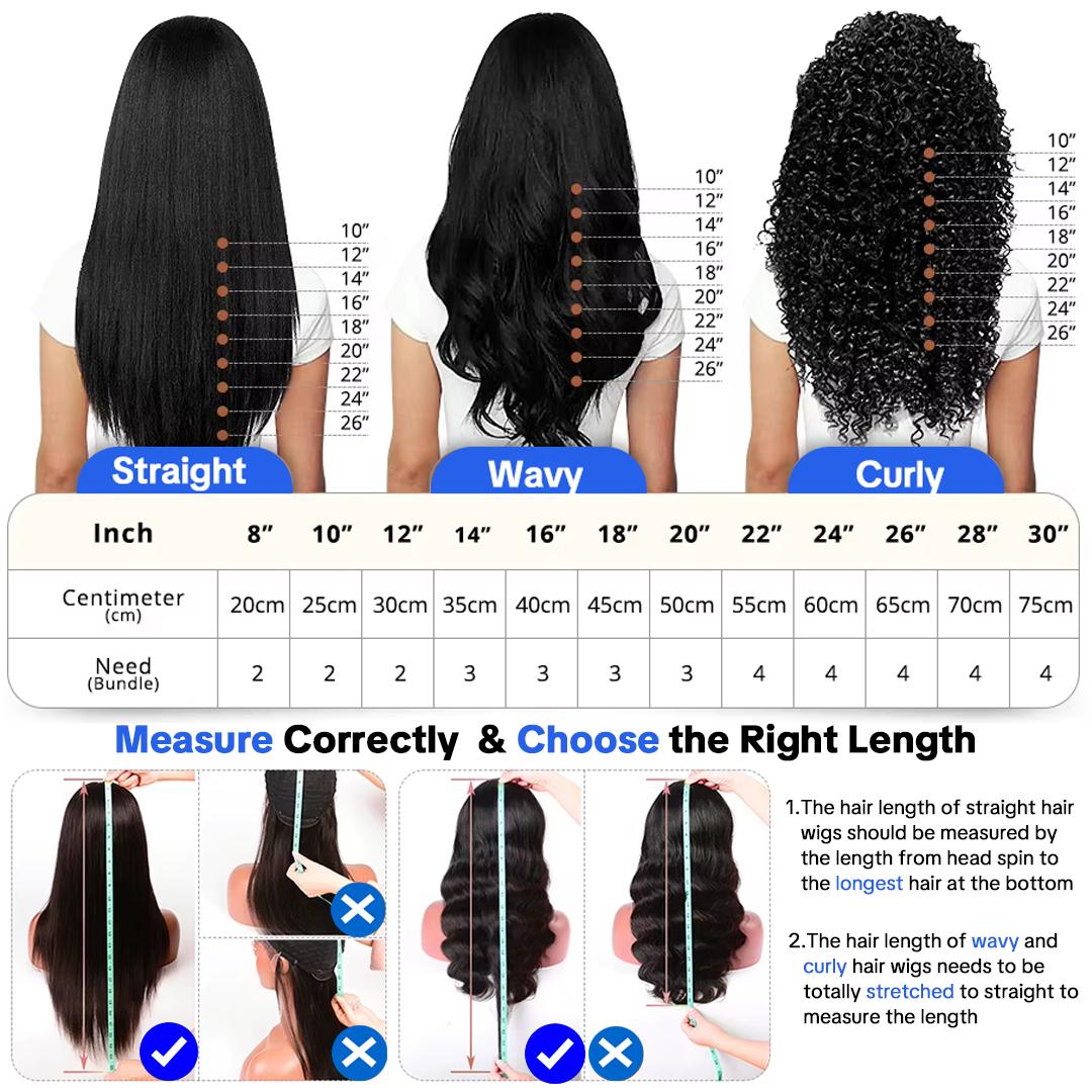 【Upgrade】Nadula 7x5 Lace Cap with Drawstring Highlight Balayage Body Wave Wig 13x4 Lace Front Human Hair Pre Bleached Knots Glueless TikTokShopSpringGlowUp