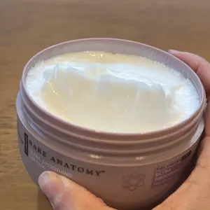 Product Review of Ultra Smoothing Hair Mask from o**n