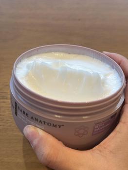 product review image from onion 4