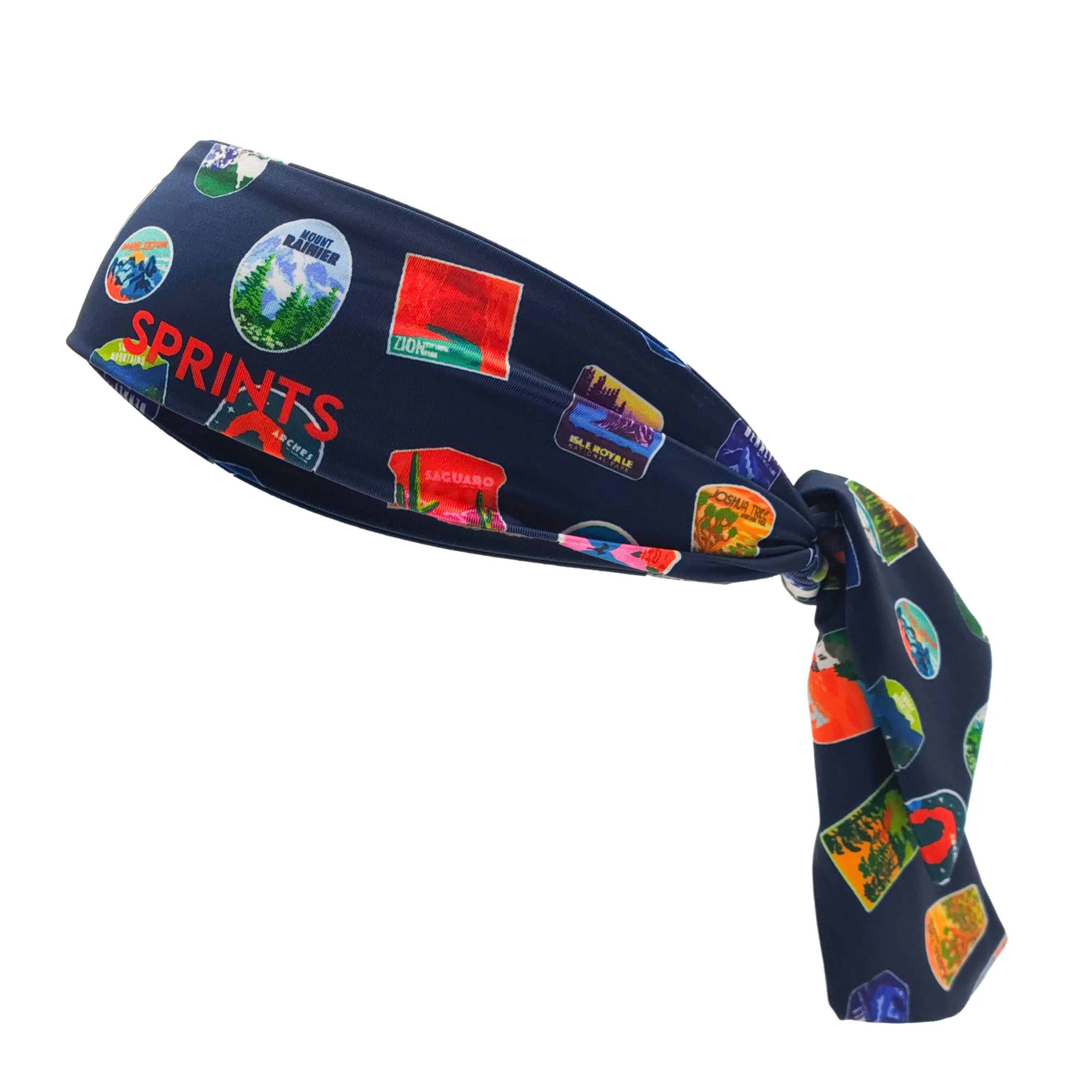 Headbands
