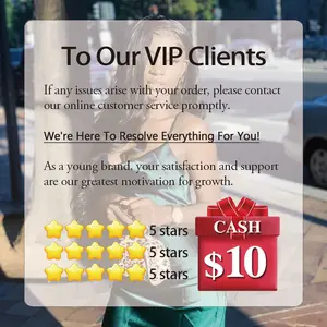 About After-sale For Human Hair Wigs