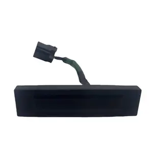 Trunk Switch Button Trunk Switch For KIA For Seltos For KX7 2020-24 81260-G6010 [TS1]