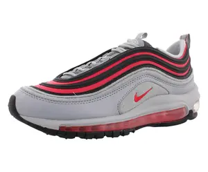 Nike Air Max 97 Felt Girls Shoes
