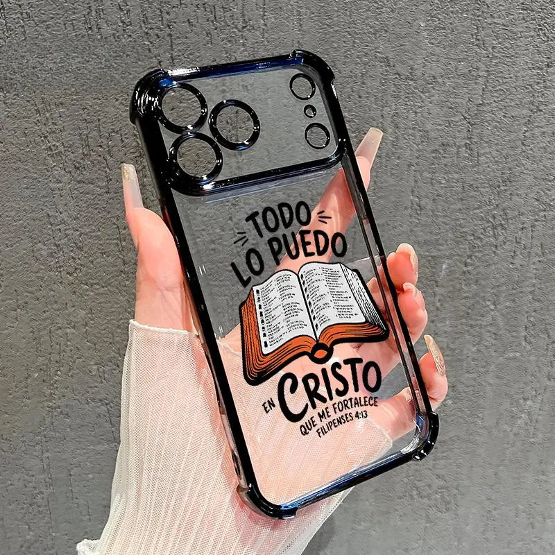 supreme phone case iphone 11 - TikTok Shop