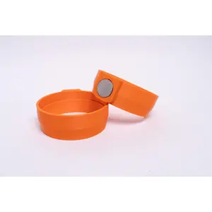 Magnetic Cup Holder