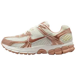 Nike Wmns Zoom Vomero 5 'Rose Gold'