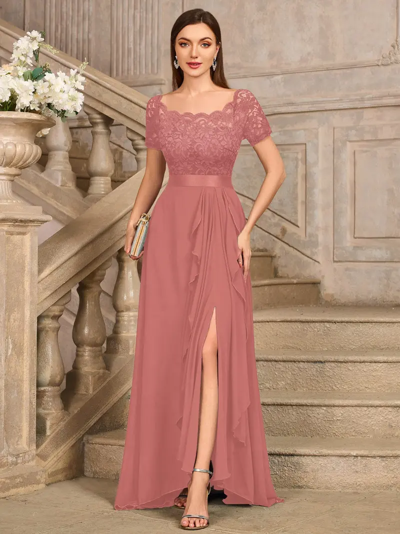 Pink Macys Bridesmaid Dresses Buy Lipsy Blush Pink Bow One Shoulder Maxi Wedding Bridesmaid Pink Macys Bridesmaid Dresses Buy Lipsy Blush Pink Bow One Shoulder Maxi Wedding Bridesmaid
