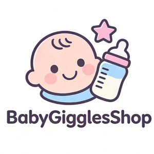 BabyGigglesShop