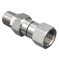 3/8 Inch NPT