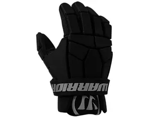 WARRIOR Burn Next Men's Lacrosse Glove