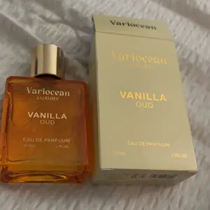 review image 4