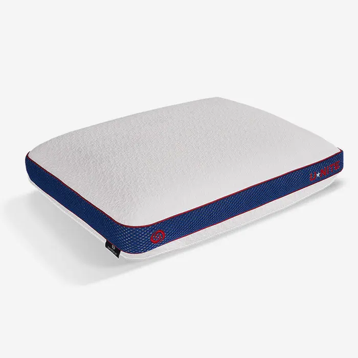 U-NITE Performance® Pillow
