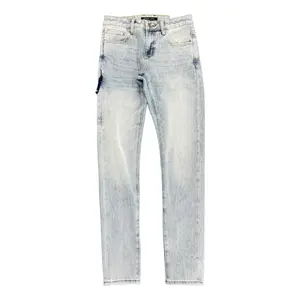 Embellish David Skinny Jean Pant