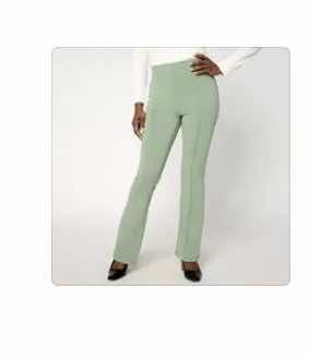 Item: Black, Large, 1