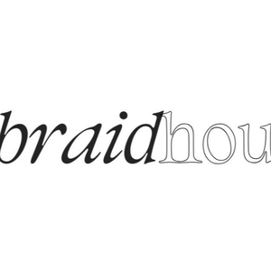 BraidHouse
