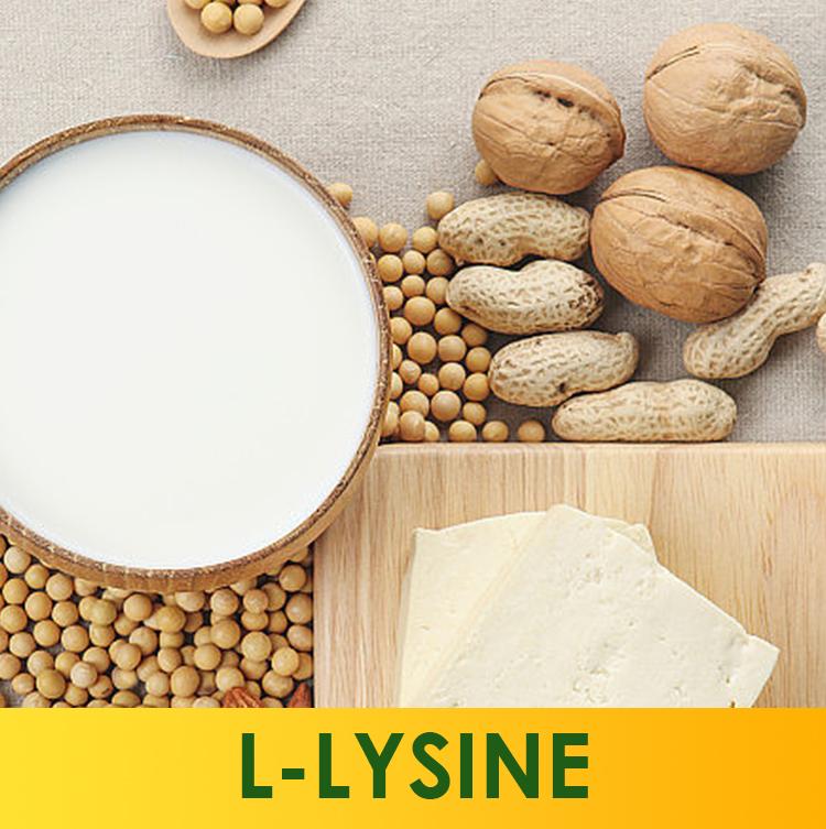 PRETANT-Growth Capsules to Grow Taller - Height Increase Maximizer with Calcium for Bone Strength -Natural Get Taller Supplement - Dietary Edible Healthcare Fitness