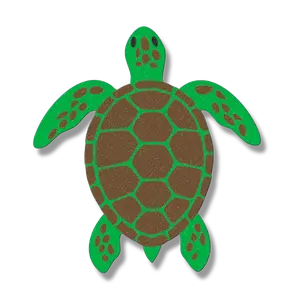 Sea Turtle