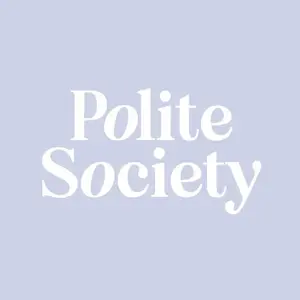 Polite Society Beauty