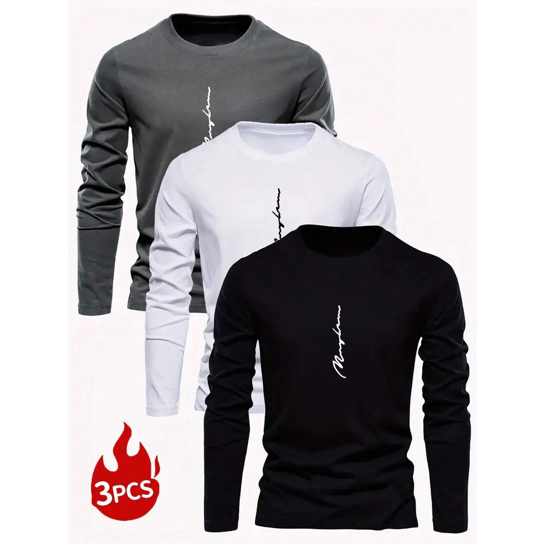 SCXTX1688LYXYFACAI8886