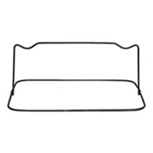 Acorn International 4987889 No. 2 Metal Rebar Rod Chair