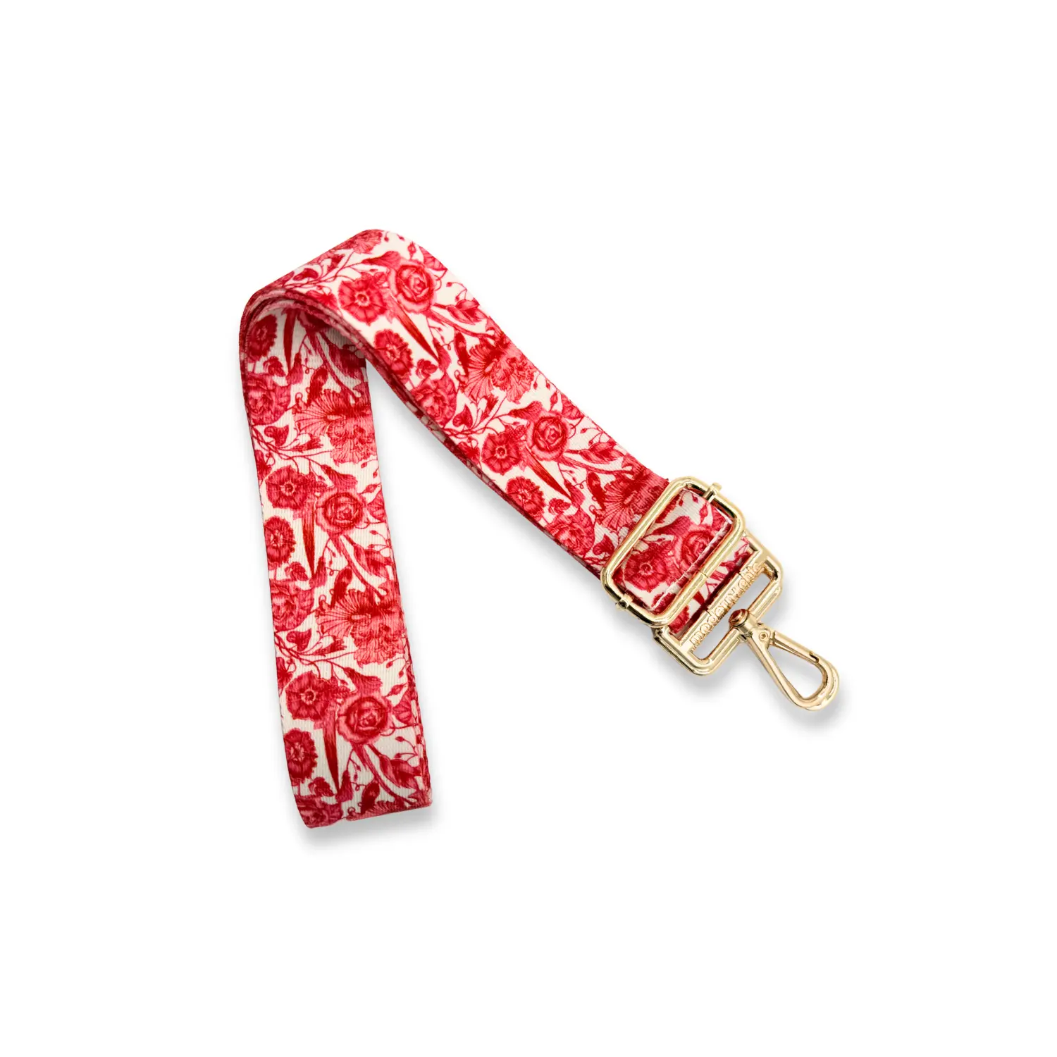 Ruby Rose Adjustable Bag Strap Ruby Rose Adjustable Bag Strap