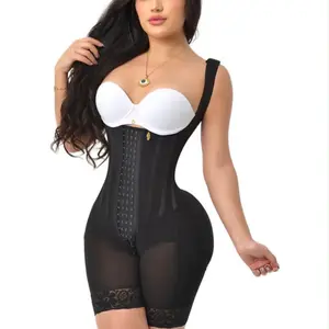 Princess Corset Ref 5015