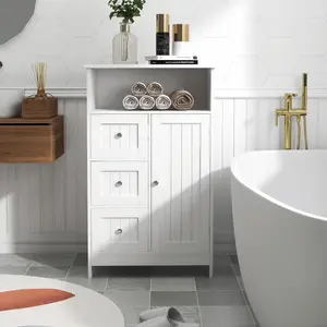 white 25 cupboards & cabinets  Gray sliding door cupboards & cabinets