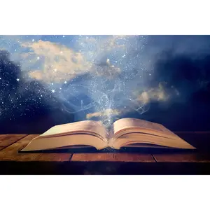 Fairytale (BBW Dupe)