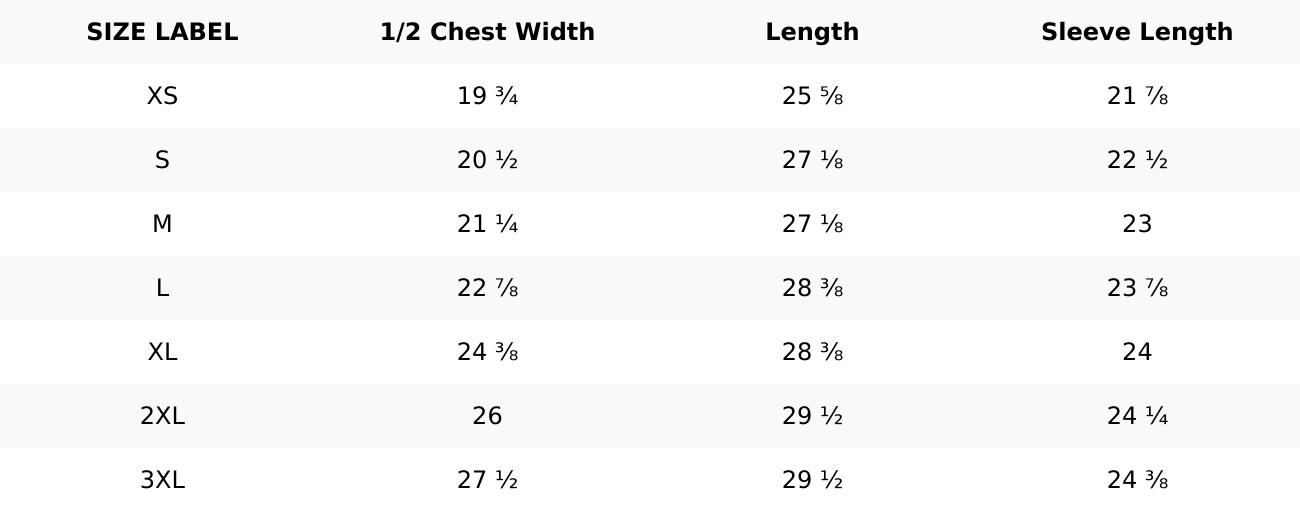 KPop Demon Hunters Zoey's Tropical Bomber Jacket