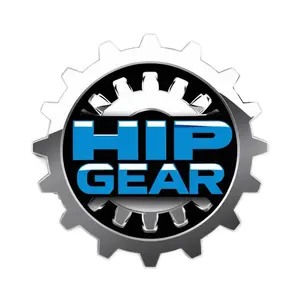 background preload poster image 