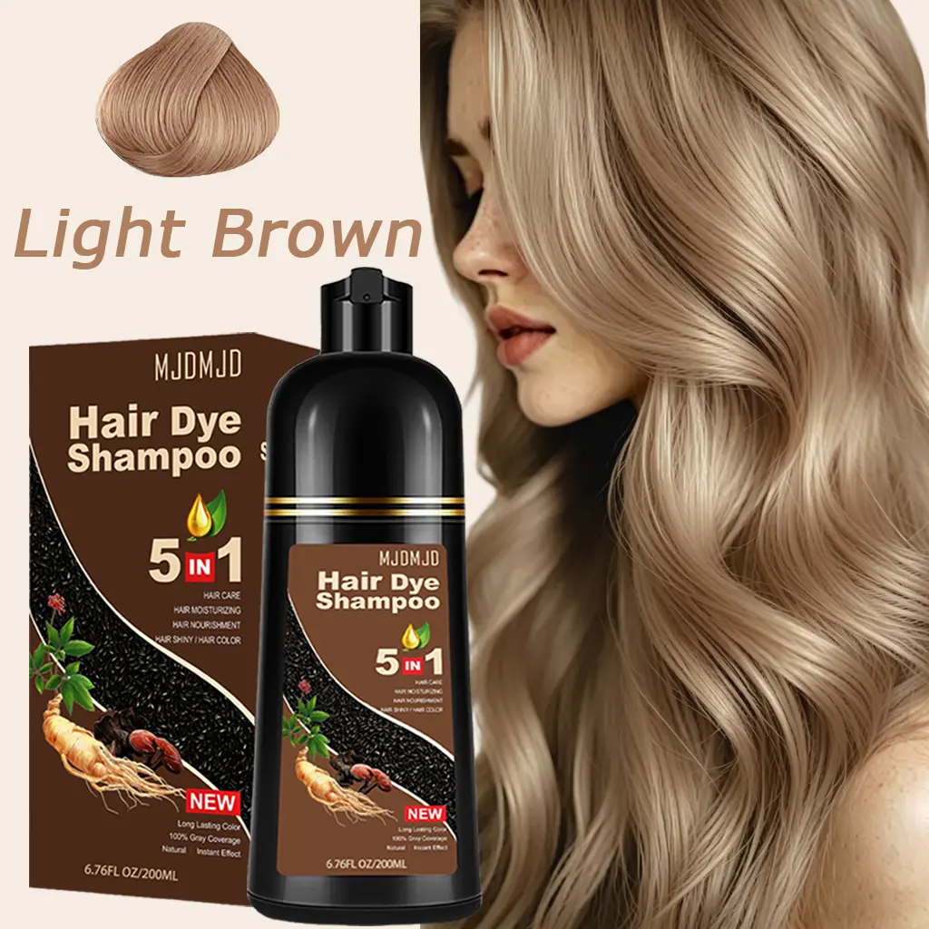 dazzal shampoo - TikTok Shop