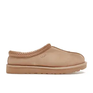 UGG Women's Tasman Slipper Sand TNL, from StockX