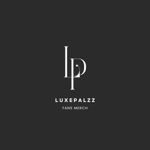 LuxePalzz