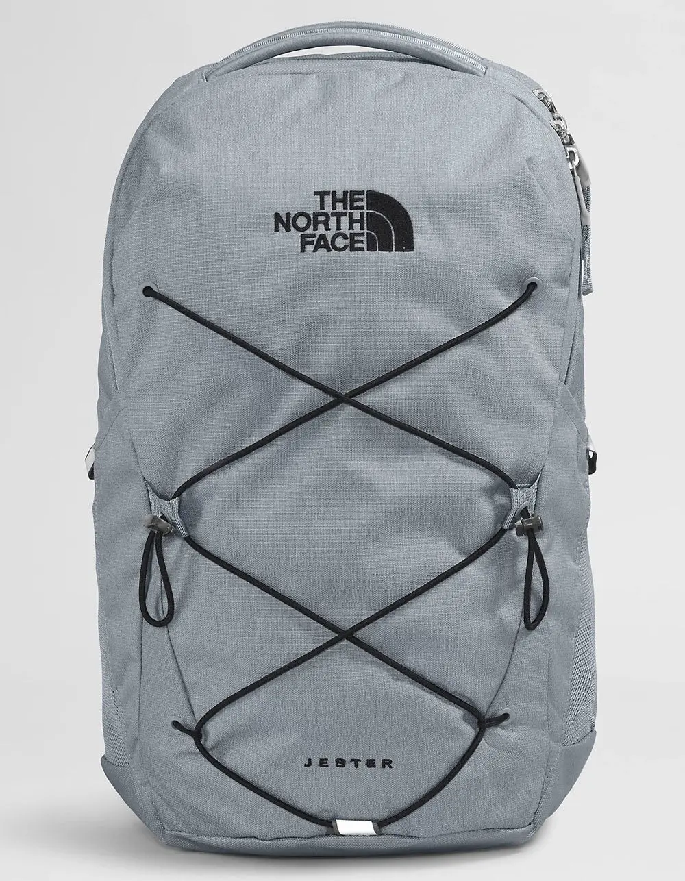 THE NORTH FACE Mens Jester Backpack THE NORTH FACE Mens Jester Backpack
