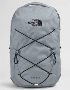 THE NORTH FACE  Mens Jester Backpack