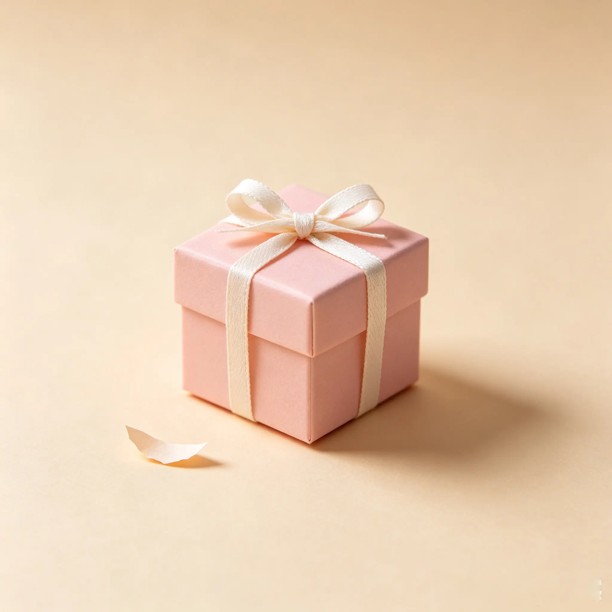 Small gift: fragrance sticks