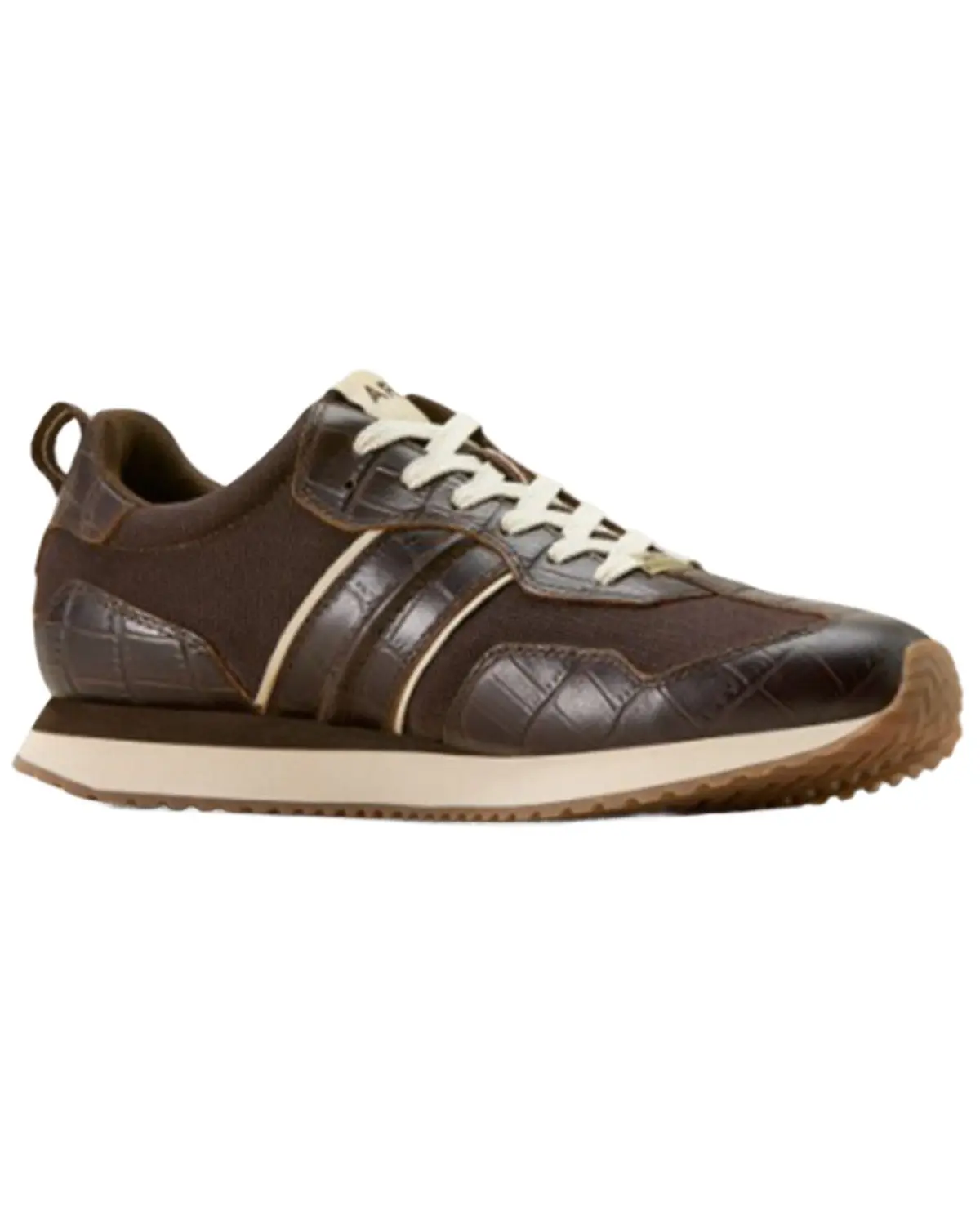 Ariat Men's Men'S Ranch Runner - 10074199