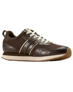 Ariat Men's Men'S Ranch Runner - 10074199