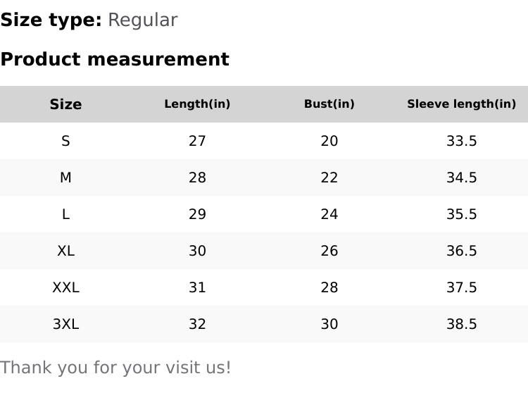 Rodeo Sweatshirt Bucking Horse Western Cowboy Crewneck Vintage Rodeo Stamp Sweater Country Cowgirl Sweatshirt Rustic Western Gift Rodeo Sweatshirt Bucking Horse Western Cowboy Crewneck Vintage Rodeo Stamp Sweater Country Cowgirl Sweatshirt Rustic Western Gift