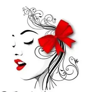 background preload poster image 