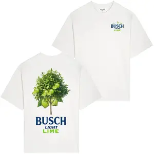 Busch Light Lime Tshirt