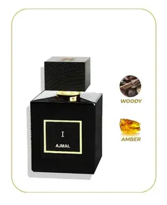 Ajmal Gold Collection I - 100ML