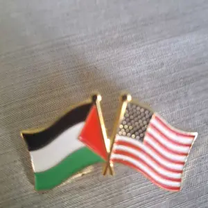 review image 11