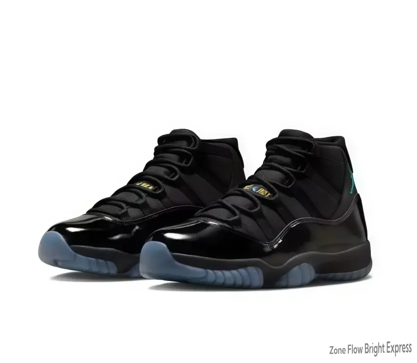 You copped the highs that go with everything — even your darkest fits Sneakers